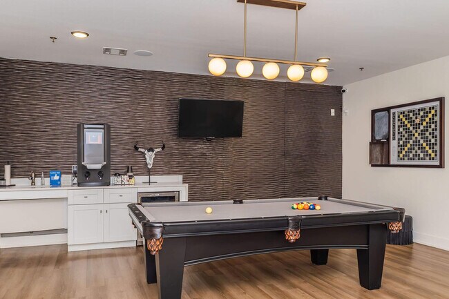 Foto del edificio - 27TwentySeven