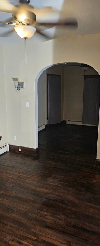 Foto principal - 1661 Oak St