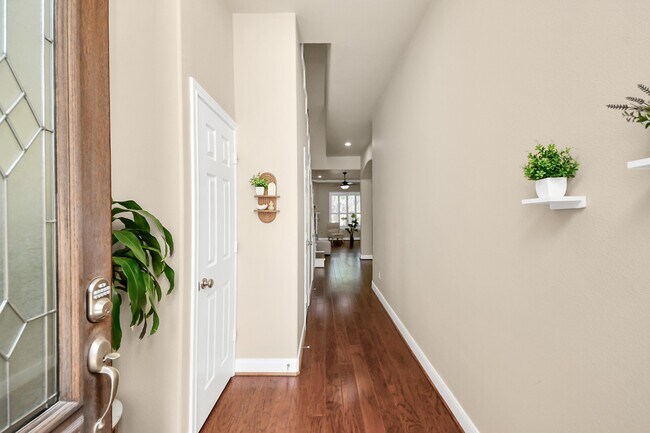 Foto del edificio - 10342 Solitaire Cir