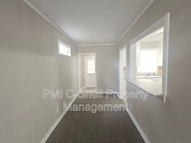 Foto del edificio - 217 Willow St