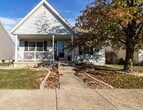 Foto principal - 1002 Bull St