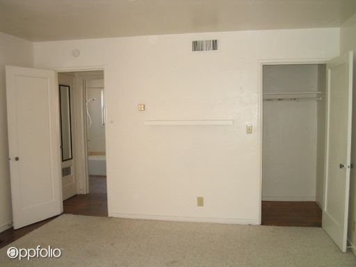 Building Photo - 1729 Filbert St