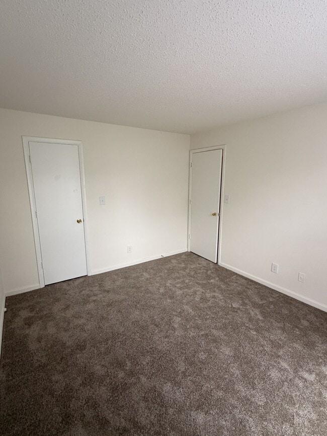 Building Photo - 11 Hamiltons Bay Ct
