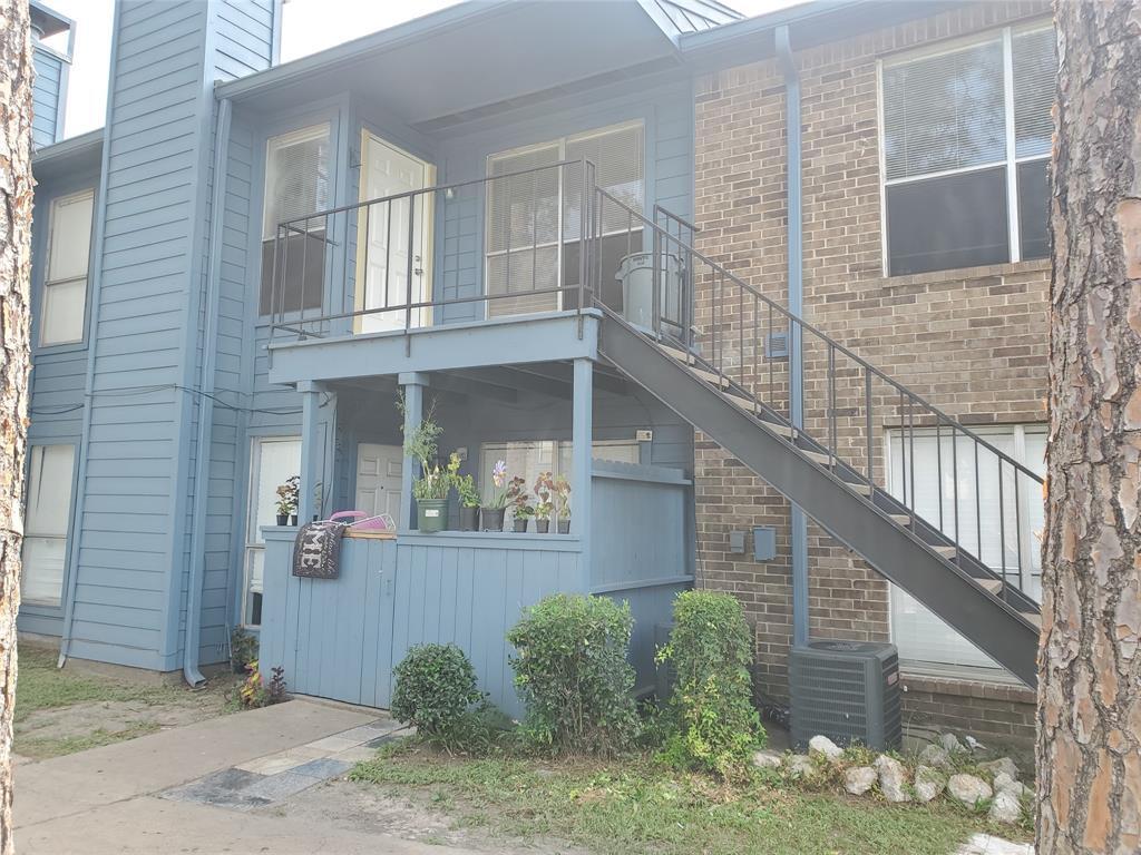 10001 Westpark Dr Unit 56, Houston, TX 77042 Condo for Rent in