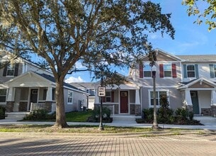Building Photo - 1402 Blumberg Blvd