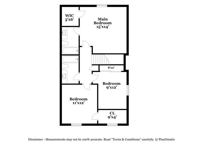 Building Photo - 943 Angus Ln