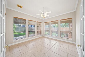 Building Photo - 4610 Sterling Wood Way