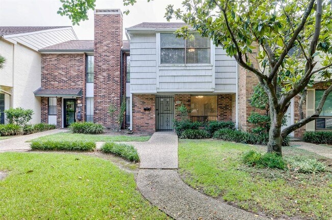 Foto del edificio - 9409 Fondren Rd