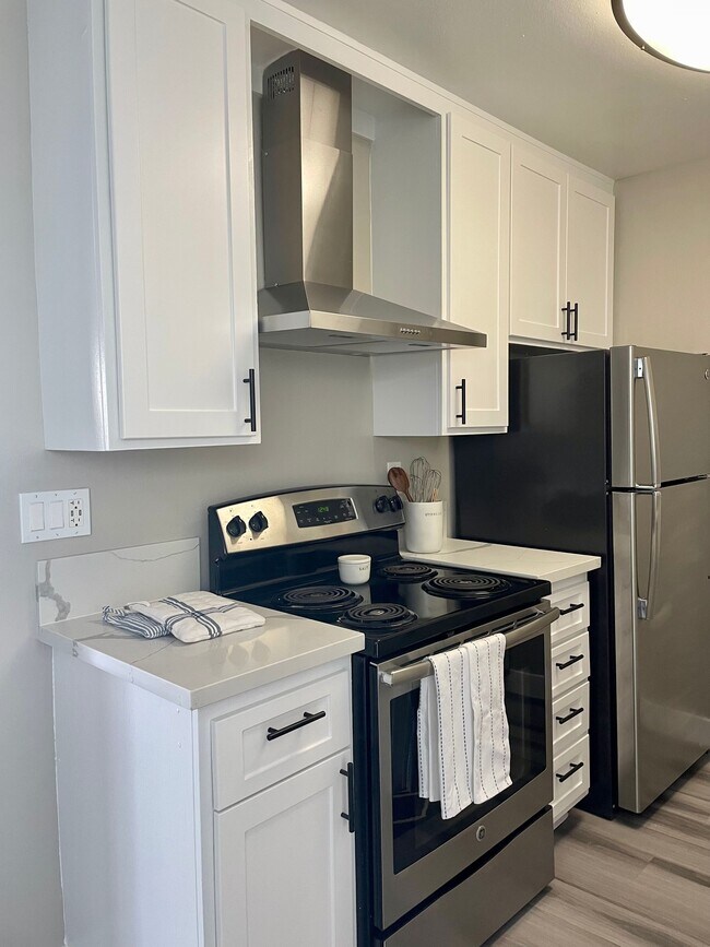 Foto del edificio - Carlsbad Coast