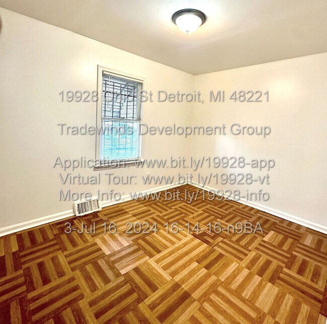 Foto del edificio - 19928 Ohio St