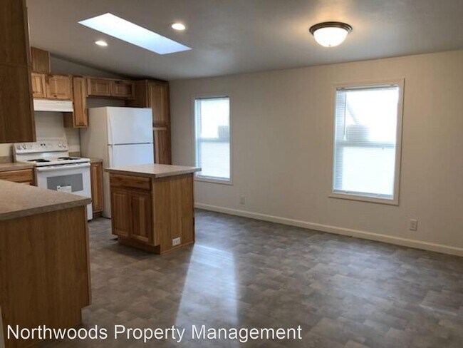 Building Photo - 3 br, 2 bath House - 3318 Coraly Avenue