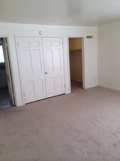 Photo - Williamsburg Apartments