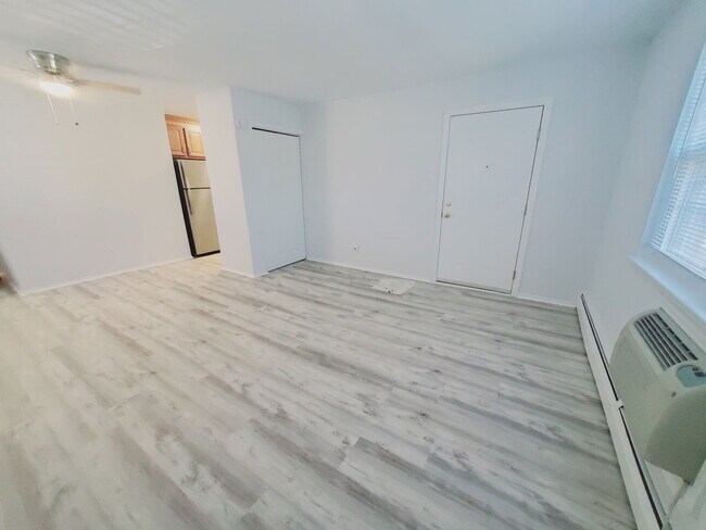 Foto del edificio - 151 Courtland Ave