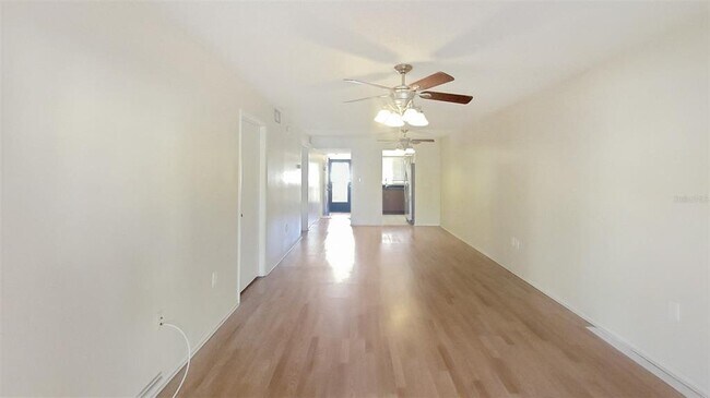 Building Photo - 4115 Heron Way