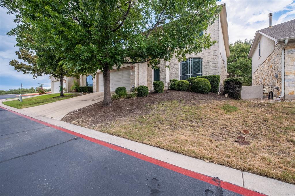 Foto principal - 27 Juniper Berry Way