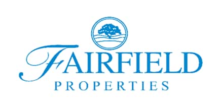 Property Logo