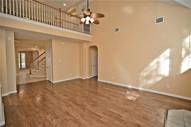 Foto del edificio - 5419 Austral Loop