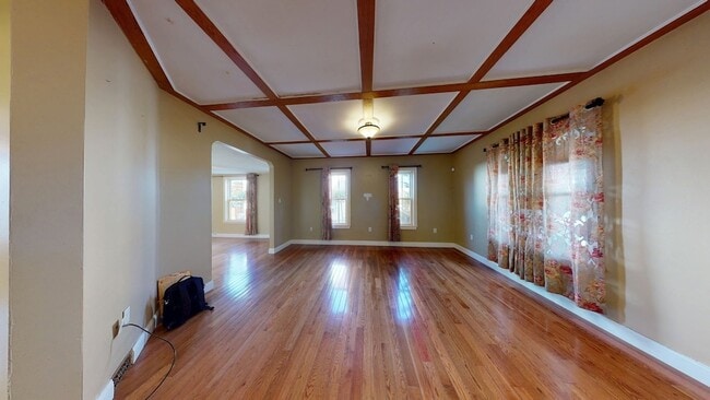 Photo - 101 Magoun Avenue House