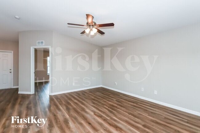 Foto del edificio - 133 NE 9th Ct