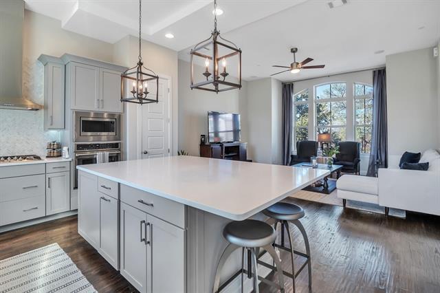 Foto del edificio - 1820 Stevens Bluff Ln