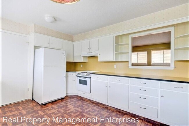 Foto del edificio - 2 br, 1 bath House - 3525 NW 51st St
