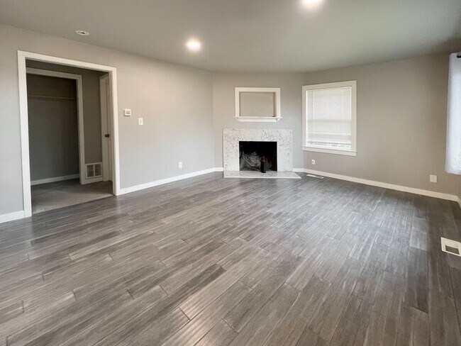 Foto del edificio - Coastal Charm Near Redondo Beach – 3BR/2.5...