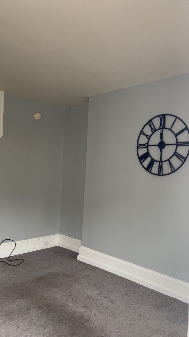 Foto del edificio - 524 Norris St