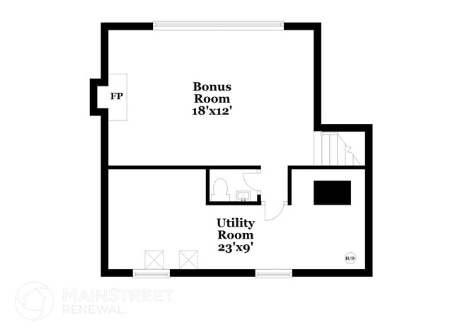 Building Photo - 2475 Onyx Ct