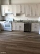 Primary Photo - 2 br, 1 bath Townhome - 2533 E 82nd St