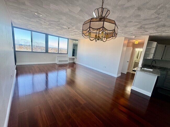 Foto del edificio - 77 Adams St