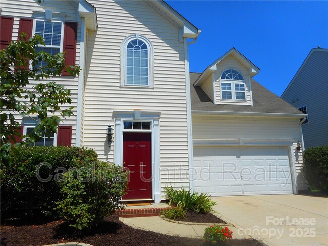 Building Photo - 1018 Fountainbrook Dr