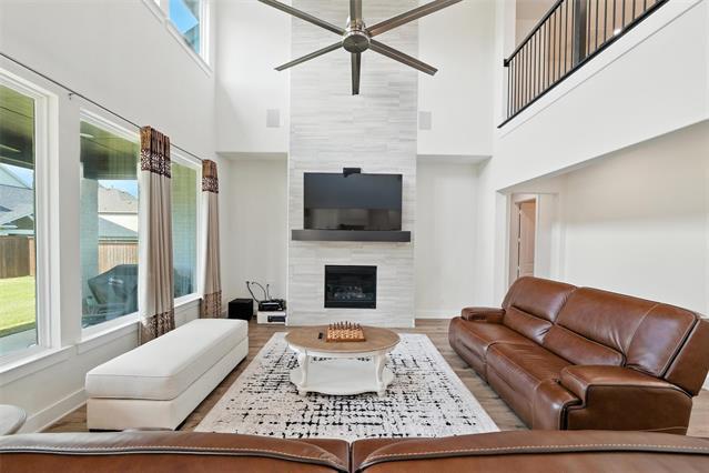 Foto del edificio - 13881 Berryfield Ln