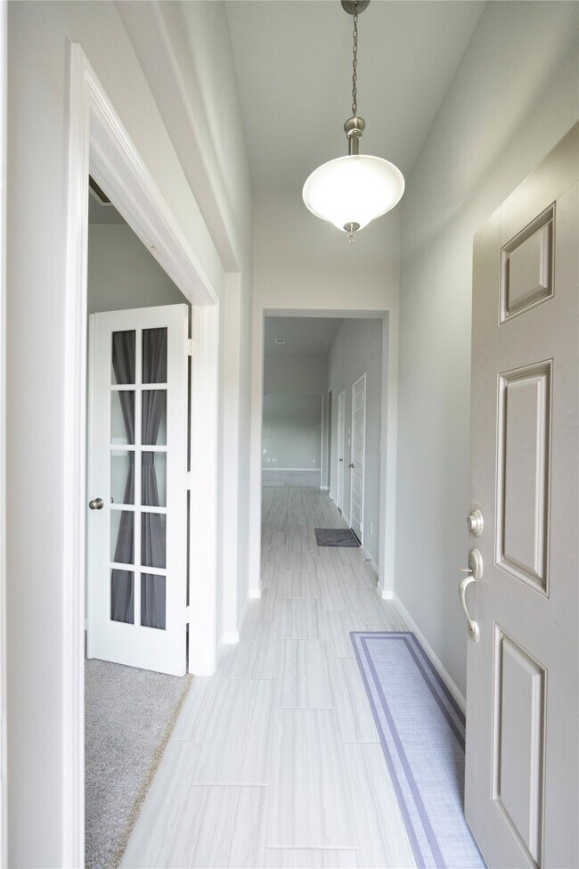 Foto del edificio - 24238 Golden Fallow Dr