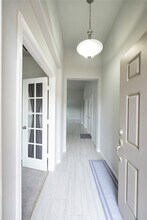 Building Photo - 24238 Golden Fallow Dr