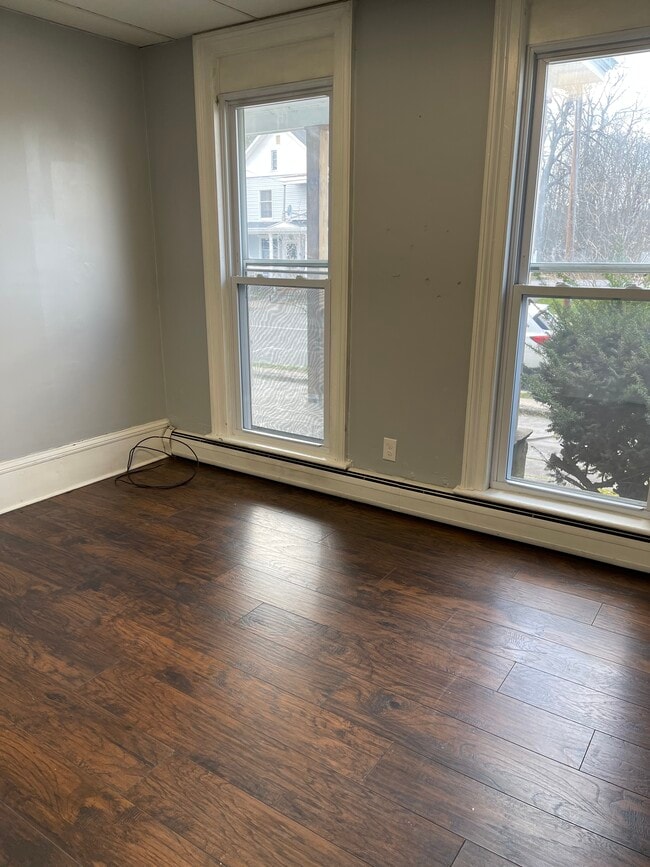 Foto del edificio - 233 Washington St