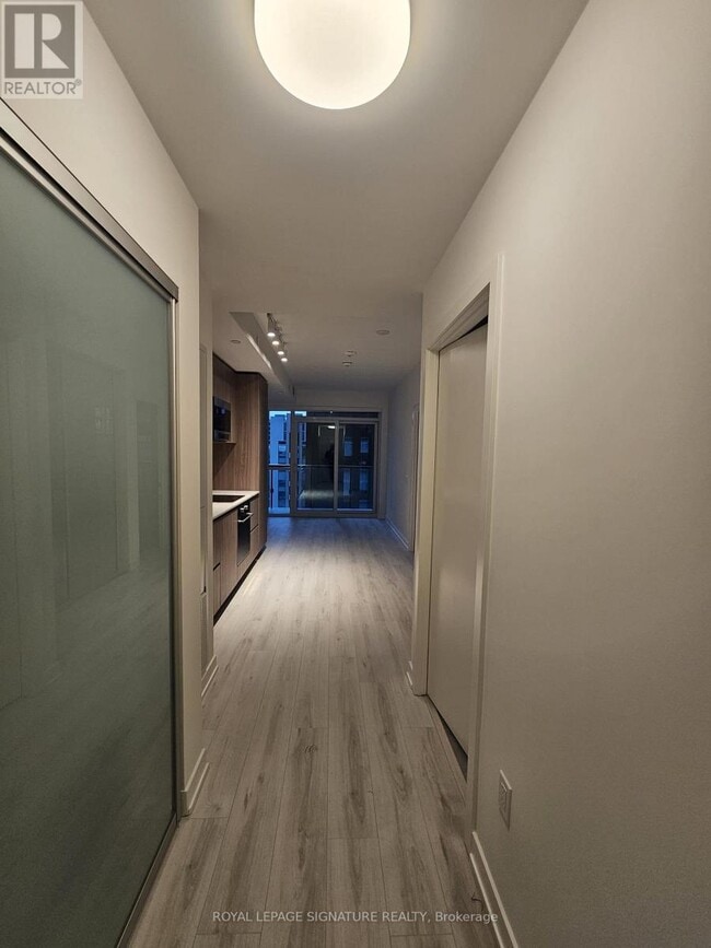 Building Photo - 110 Broadway Ave