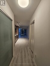 Building Photo - 110 Broadway Ave