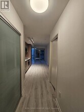 Building Photo - 110 Broadway Ave