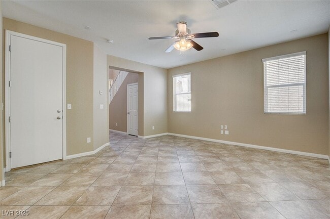 Building Photo - 10984 Sardinia Sands Dr