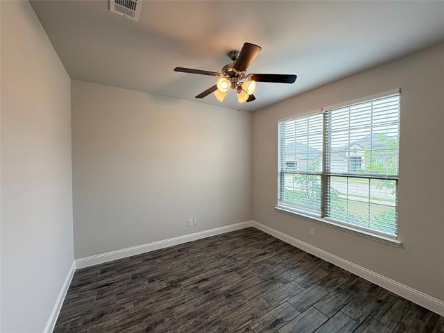 Building Photo - 2823 Diamondback Dr
