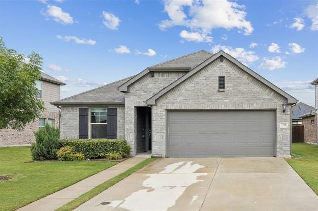 Building Photo - 2308 Rocky Mountain Dr