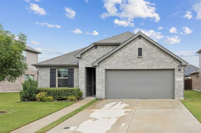 Foto del edificio - 2308 Rocky Mountain Dr
