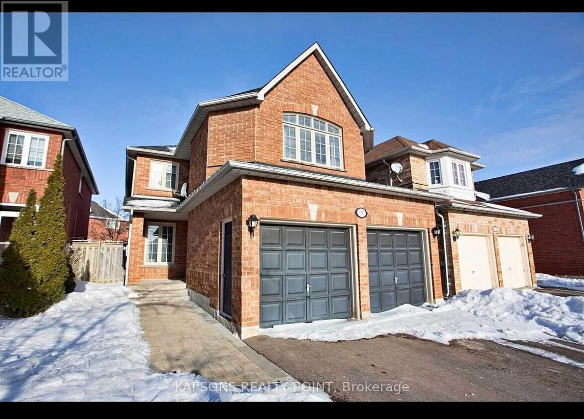 Photo principale - 3917 Hazelridge Rd
