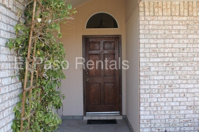 Foto del edificio - 1216 Velma Miles Pl