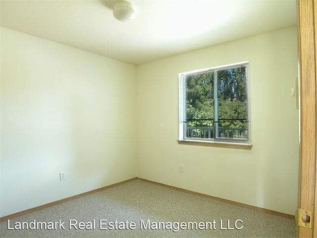 Building Photo - 1020 23rd St