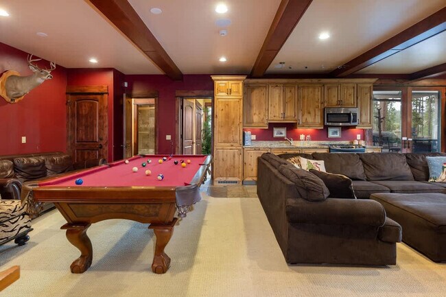 Foto del edificio - 195 Marks Ln