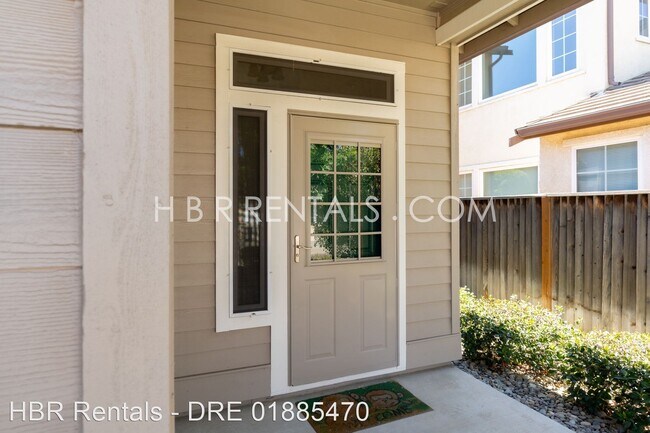 Building Photo - 4 br, 3 bath House - 1698 Toulouse Ct., Tr...