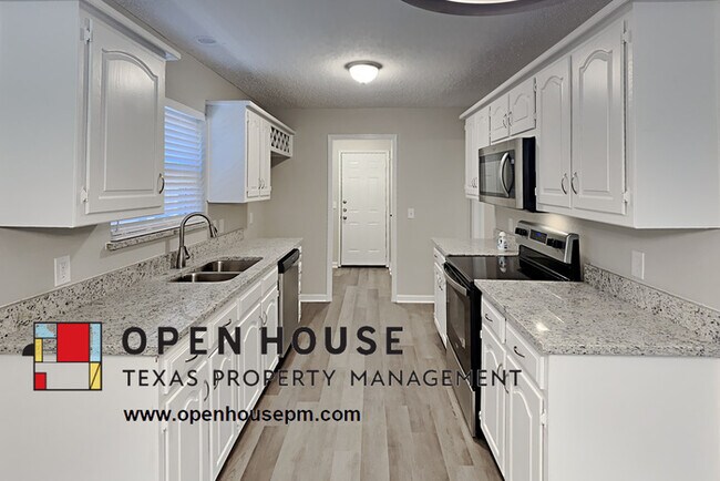 Building Photo - 4325 Bluestem St, Flower Mound