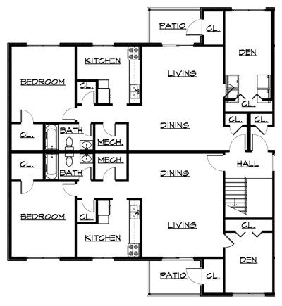 3 Bedroom House To Rent. 3. Home Plan And House Design Ideas 3 Bedroom House To Rent. 3. Home Plan And House Design Ideas