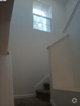 Building Photo - 3127 Puffin Cir